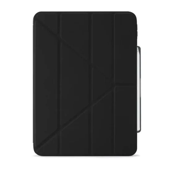 Pipetto Origami No.3 Pencil Case For Ipad Air 11" 2024